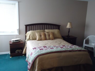 26 Cliffside Dr unit 26, Plymouth, MA 02360 - photo 7