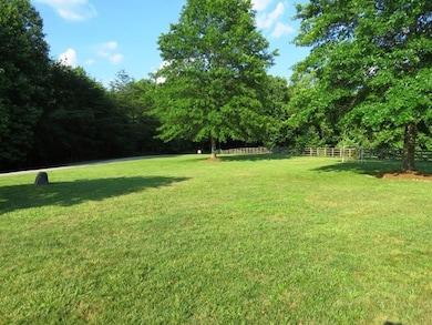 8761 Chatham Rd, Martinsville, VA 24112 - photo 6