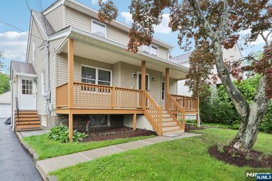 55 Harrison Ave, Waldwick, NJ 07463 - photo 2