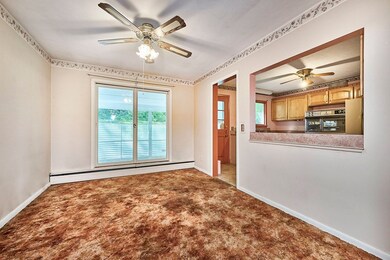 20 Southampton Rd, Holyoke, MA 01040 - photo 6