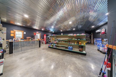 4480 Ar 56, Poughkeepsie, AR 72532 - photo 3