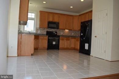 43531 Valleyvista Ln, Chantilly, VA 20152 - photo 3