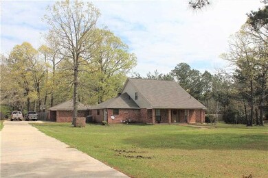 4031 Louisiana 107, Pineville, LA 71360 - photo 4