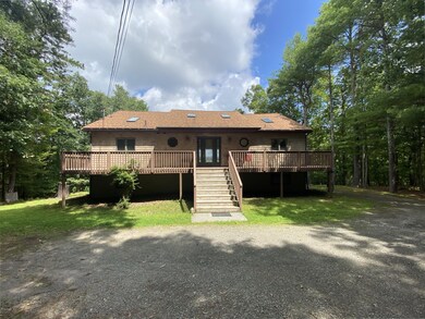 117 Partridge Ln, Rowland, PA 18457 - photo 5