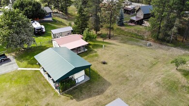 272 Gateway St, Rexford, MT 59930 - photo 4