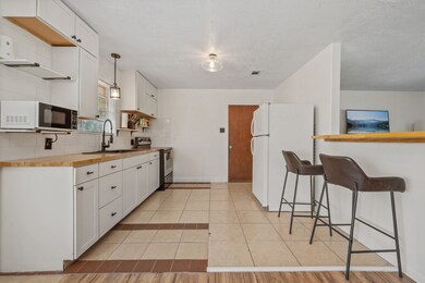 6470 Fm 356, Trinity, TX 75862 - photo 5