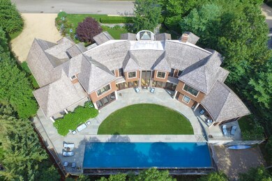 29 Shoestring Bay Rd, Mashpee, MA 02649 - photo 2