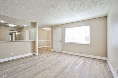 4348 Tara Ave unit 2, Las Vegas, NV 89102 - photo 7