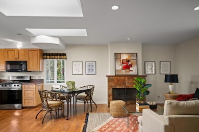 1717 Harding St, Seaside, CA 93955 - photo 7