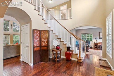 235 Haversham Dr, Colorado Springs, CO 80906 - photo 7