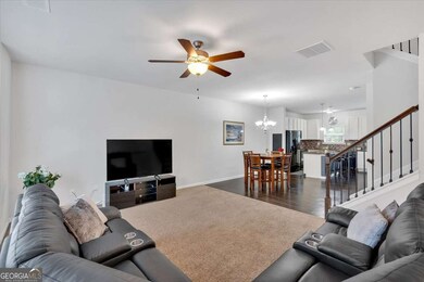 4192 Integrity Way, Powder Springs, GA 30127 - photo 5