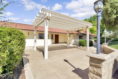 16895 Road 30 1 2, Madera, CA 93636 - photo 7