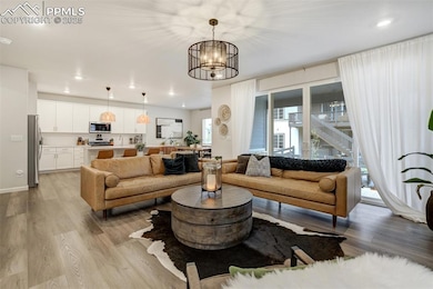 6950 Hidden Cove Ct, Castle Pines, CO 80108 - photo 5