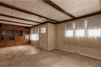 723 Harrison Ave, Magnolia, NJ 08049 - photo 5