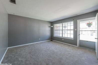 109 E Sunset Dr, Sheridan, AR 72150 - photo 4