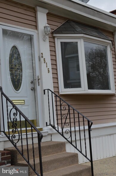 2515 N Monroe St, Wilmington, DE 19802 - photo 2