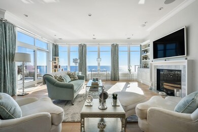 35 Littles Point Rd unit S201, Swampscott, MA 01907 - photo 4