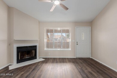 4601 N 102nd Ave unit 2202, Phoenix, AZ 85037 - photo 7