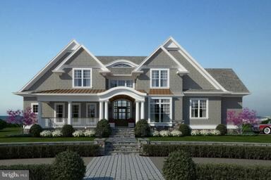 3532 N Ohio St, Arlington, VA 22207 - photo 5