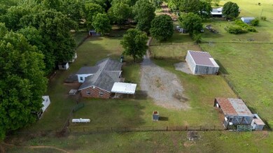 350624 E 870 Rd, Stroud, OK 74079 - photo 7