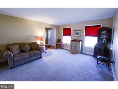 2 Saxby Terrace, Cherry Hill, NJ 08003 - photo 6