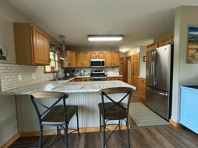 17530 Mcphail Ave NE, Cedar Springs, MI 49319 - photo 4