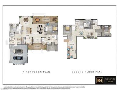 MM Willowbrook Pungo Ridge Ct, Virginia Beach, VA 23457 - photo 2