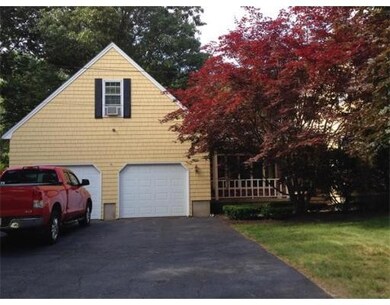 7 Lexington Rd, Dracut, MA 01826 - photo 2