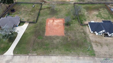 4502 Windsor Park Ln, Kilgore, TX 75662 - photo 3