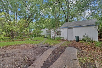 4815 Lawnview St, Jacksonville, FL 32205 - photo 7