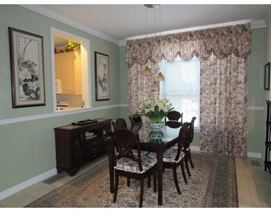 6 Kingson Ln unit 1, Medway, MA 02053 - photo 5