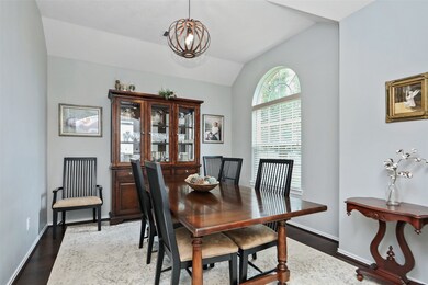 3518 Orchard Valley Ln, Spring, TX 77386 - photo 6