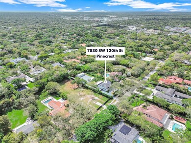 7830 SW 120th St, Pinecrest, FL 33156 - photo 4