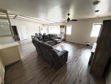 3121 Glendale Ave, La Crosse, WI 54601 - photo 4