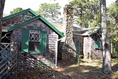 103 Winemack St, Oak Bluffs, MA 02557 - photo 2