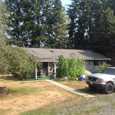 7806 218th St SW, Edmonds, WA 98026 - photo 3