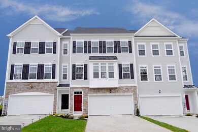 20237 Capital Ln, Hagerstown, MD 21742 - photo 3