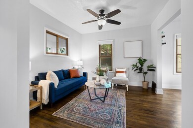 3728 Minnehaha Ave, Minneapolis, MN 55406 - photo 6