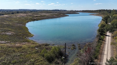 0 Rural Route unit 2547000, Stigler, OK 74462 - photo 6
