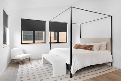 124 2nd St W unit A, Whitefish, MT 59937 - photo 6