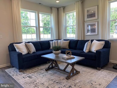 43 Katherine Dr, Burlington, NJ 08016 - photo 6