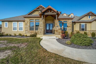 12615 Sotol Overlook Cir, Helotes, TX 78023 - photo 3