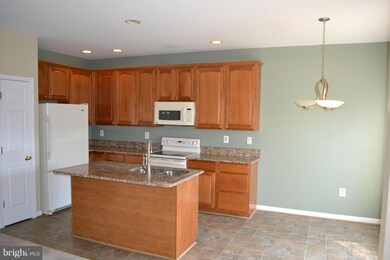 14185 Hunters Run Way, Gainesville, VA 20155 - photo 2