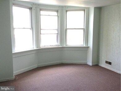 715 E 41st St, Baltimore, MD 21218 - photo 6