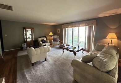 4424 E 10th St, Bloomington, IN 47408 - photo 3