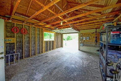 16122 Lemuria Ln SE, Yelm, WA 98597 - photo 4