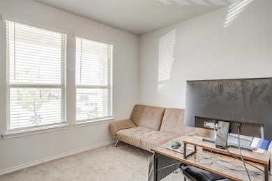 1816 Agarito Dr, Weatherford, TX 76086 - photo 7