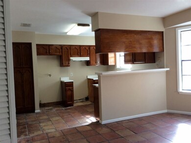 1413 Hibiscus Ln, Laredo, TX 78041 - photo 4