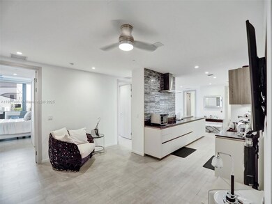Brickell Flatiron unit PH5103, Miami, FL 33131 - photo 5