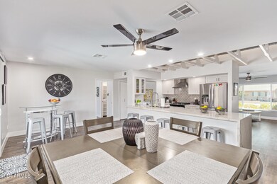 8742 E Weldon Ave, Scottsdale, AZ 85251 - photo 7